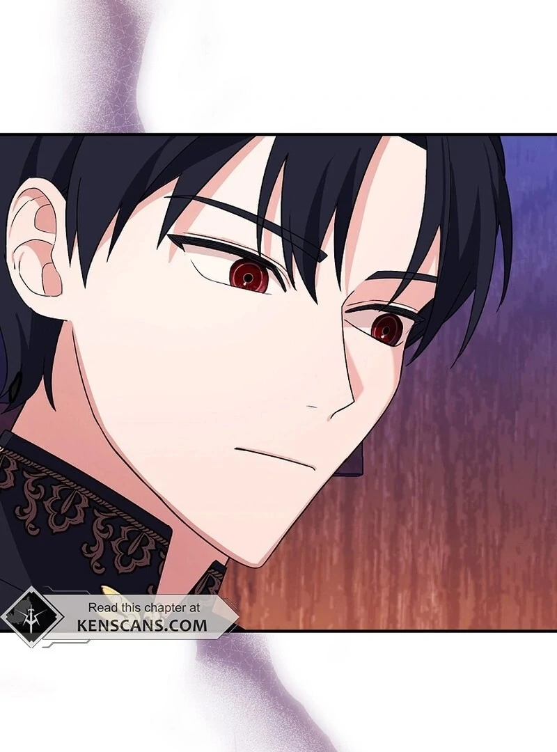 Wasn’t this supposed to be a strategy game? Chapter 6 523 093