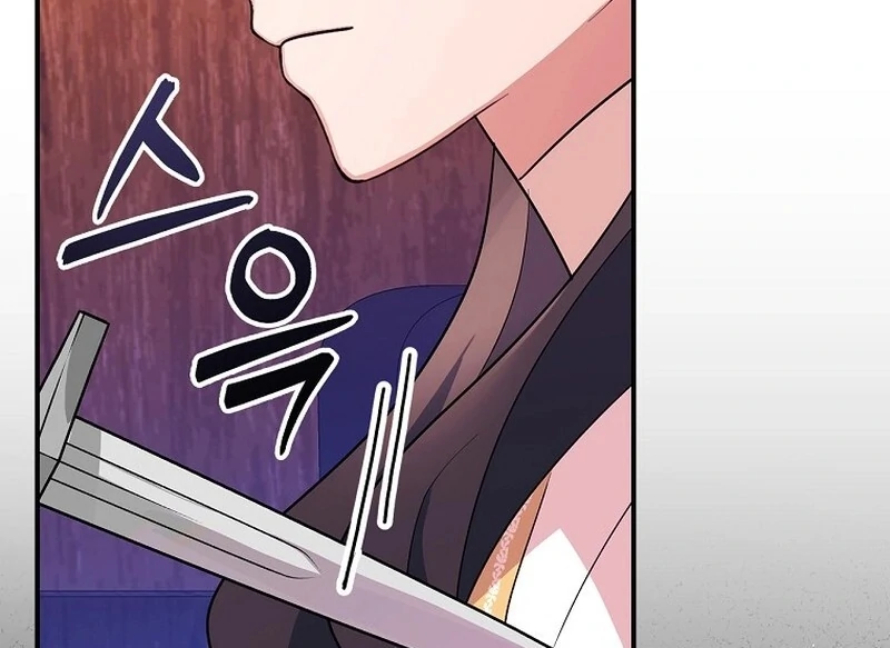 Wasn’t this supposed to be a strategy game? Chapter 6 525 095