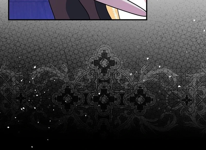 Wasn’t this supposed to be a strategy game? Chapter 6 526 096