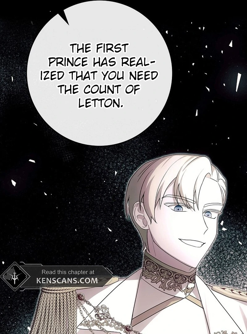 Wasn’t this supposed to be a strategy game? Chapter 6 527 097