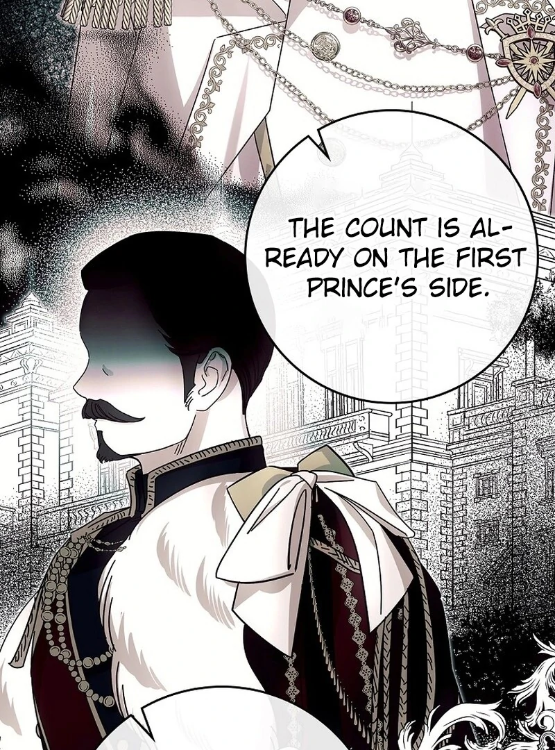 Wasn’t this supposed to be a strategy game? Chapter 6 528 098