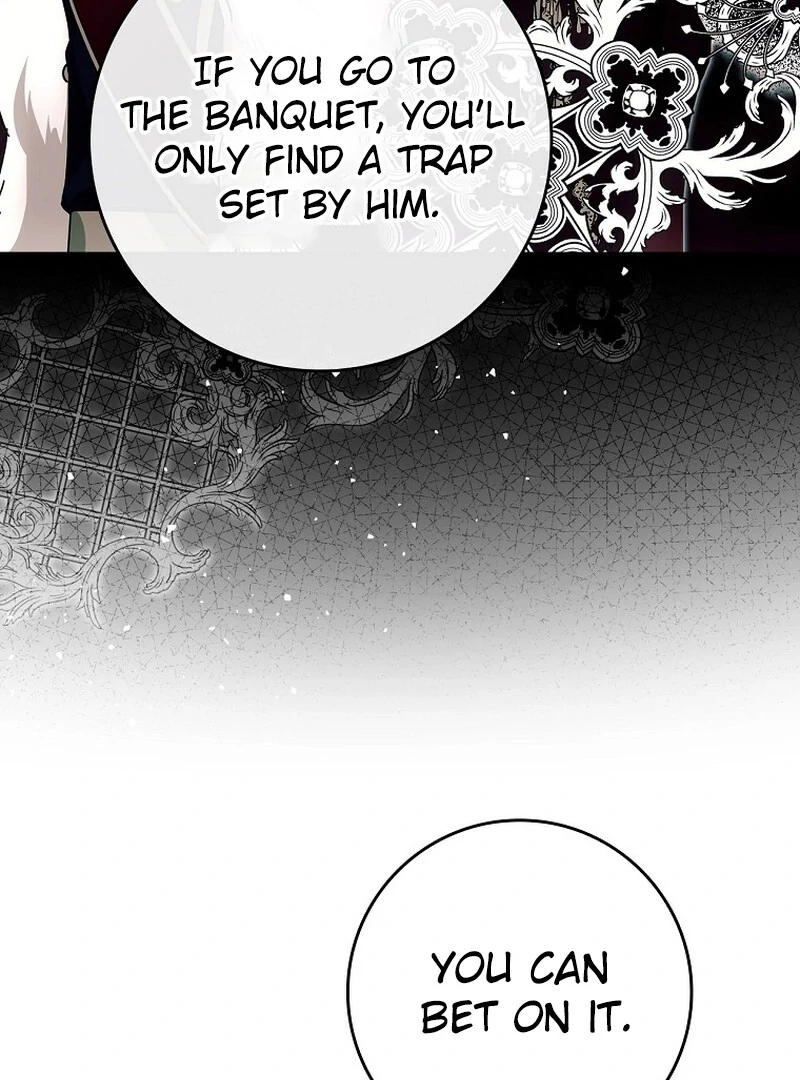 Wasn’t this supposed to be a strategy game? Chapter 6 529 099