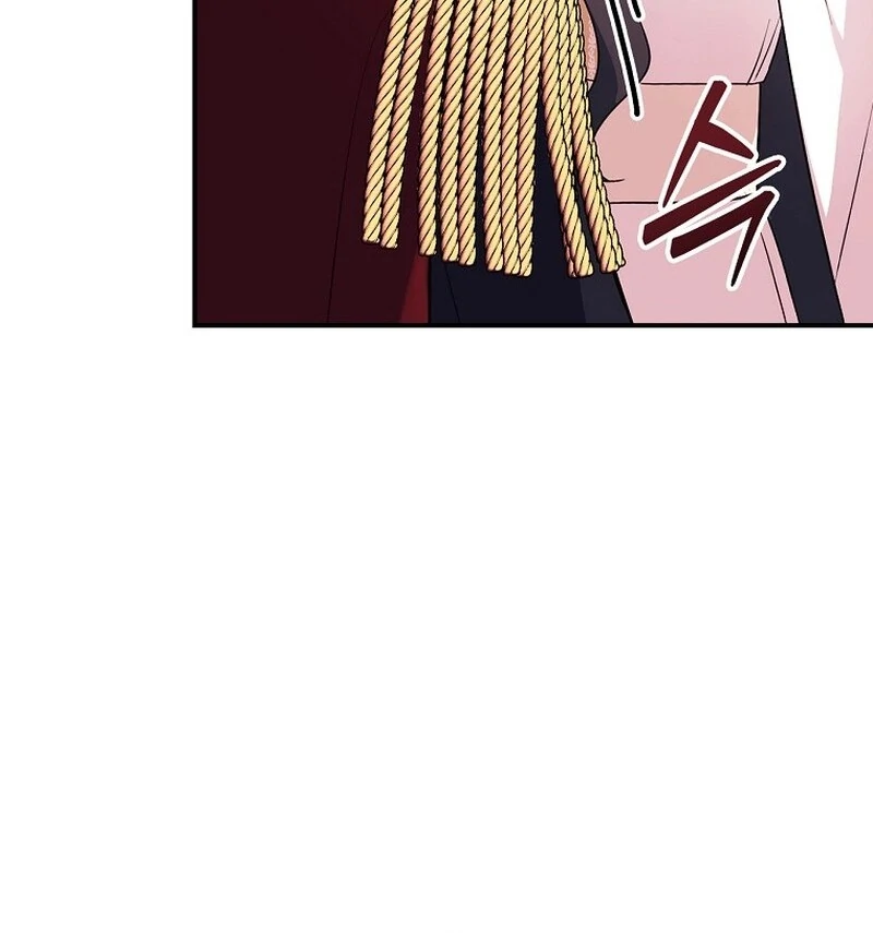 Wasn’t this supposed to be a strategy game? Chapter 6 531 101