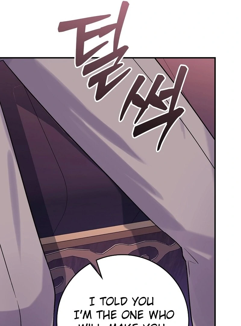 Wasn’t this supposed to be a strategy game? Chapter 6 532 102