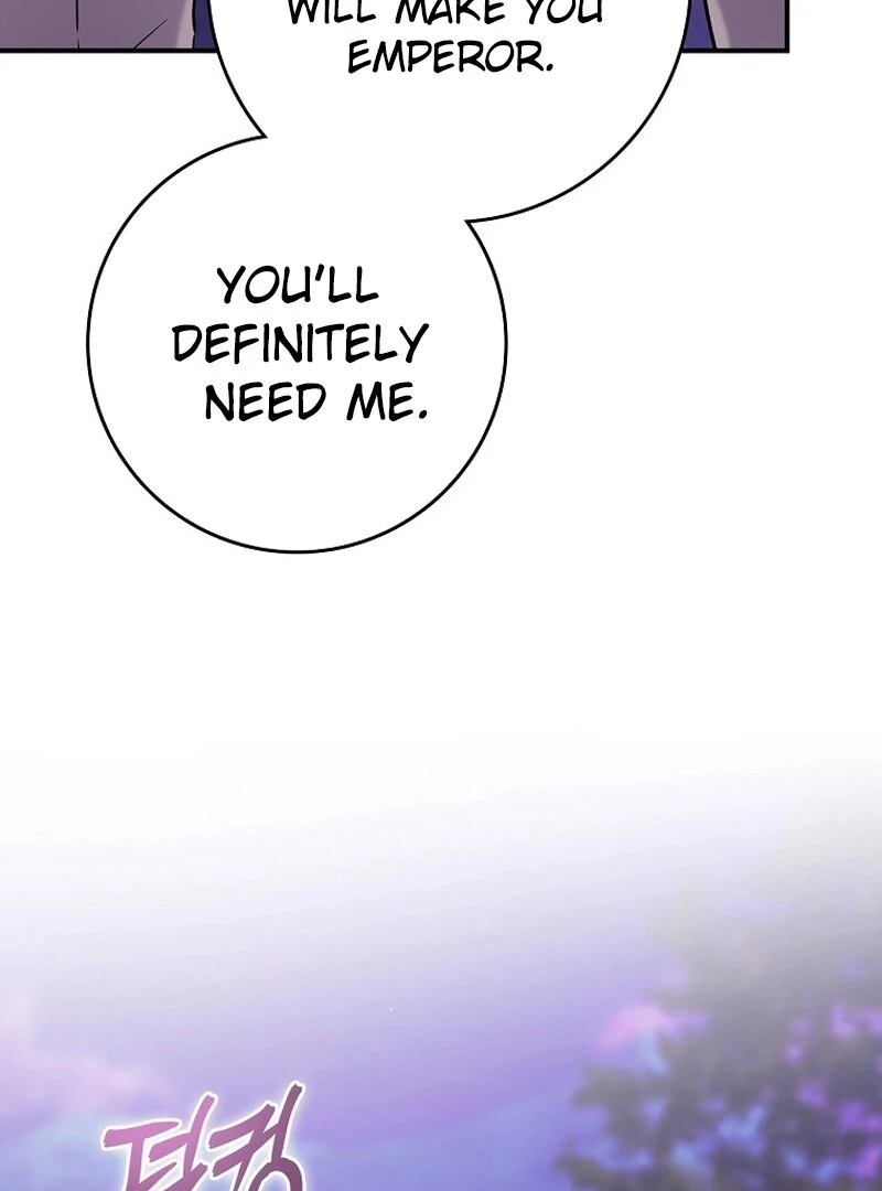 Wasn’t this supposed to be a strategy game? Chapter 6 533 103