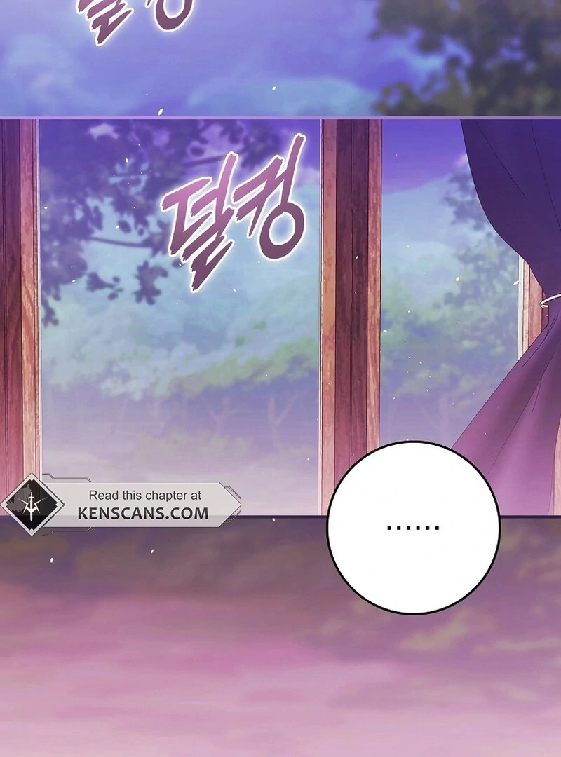 Wasn’t this supposed to be a strategy game? Chapter 6 534 104