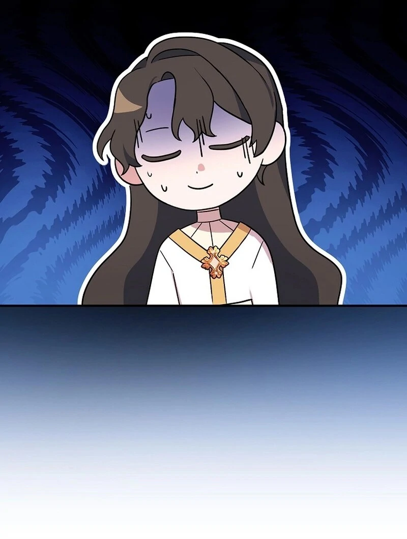 Wasn’t this supposed to be a strategy game? Chapter 6 536 106