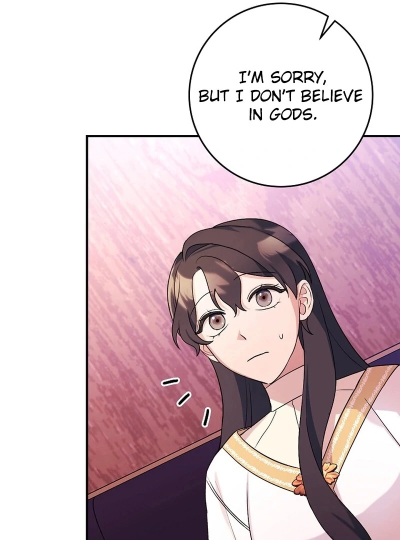 Wasn’t this supposed to be a strategy game? Chapter 6 537 107