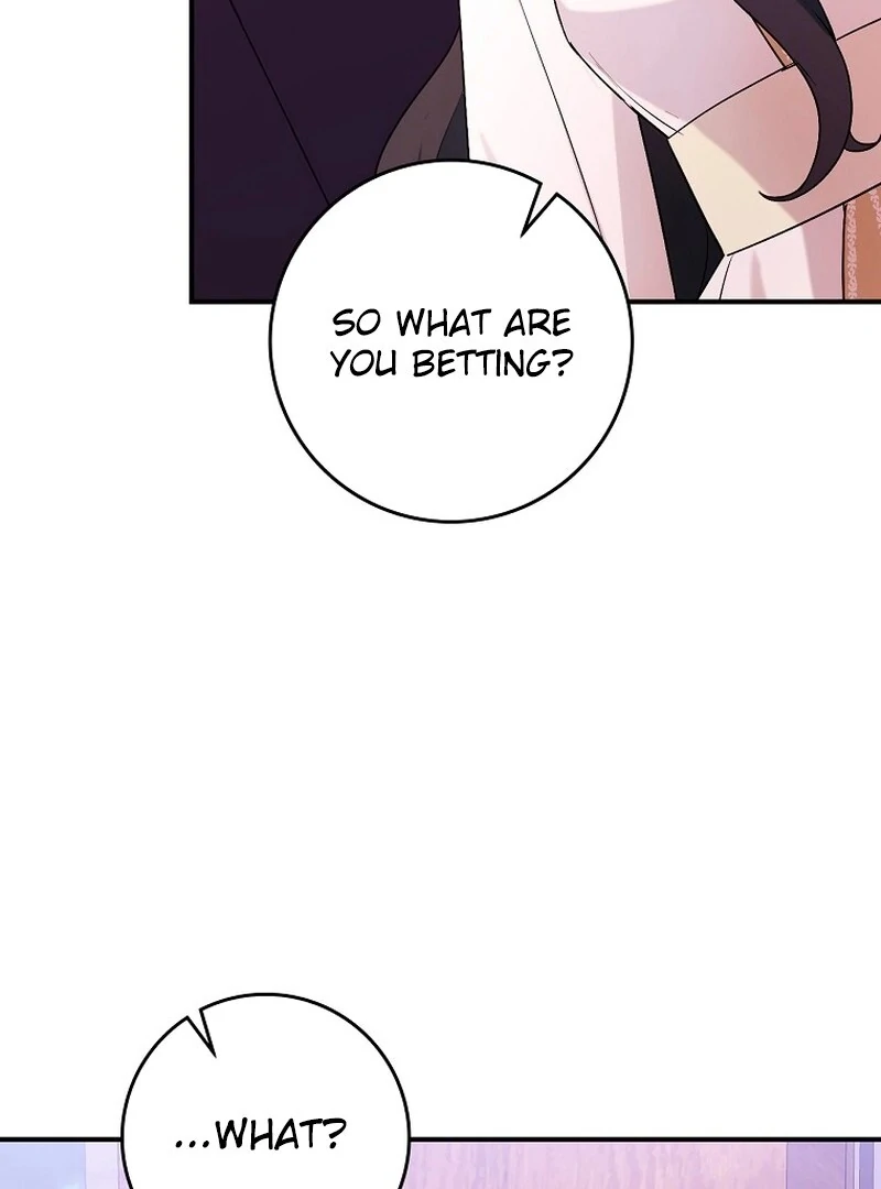 Wasn’t this supposed to be a strategy game? Chapter 6 538 108