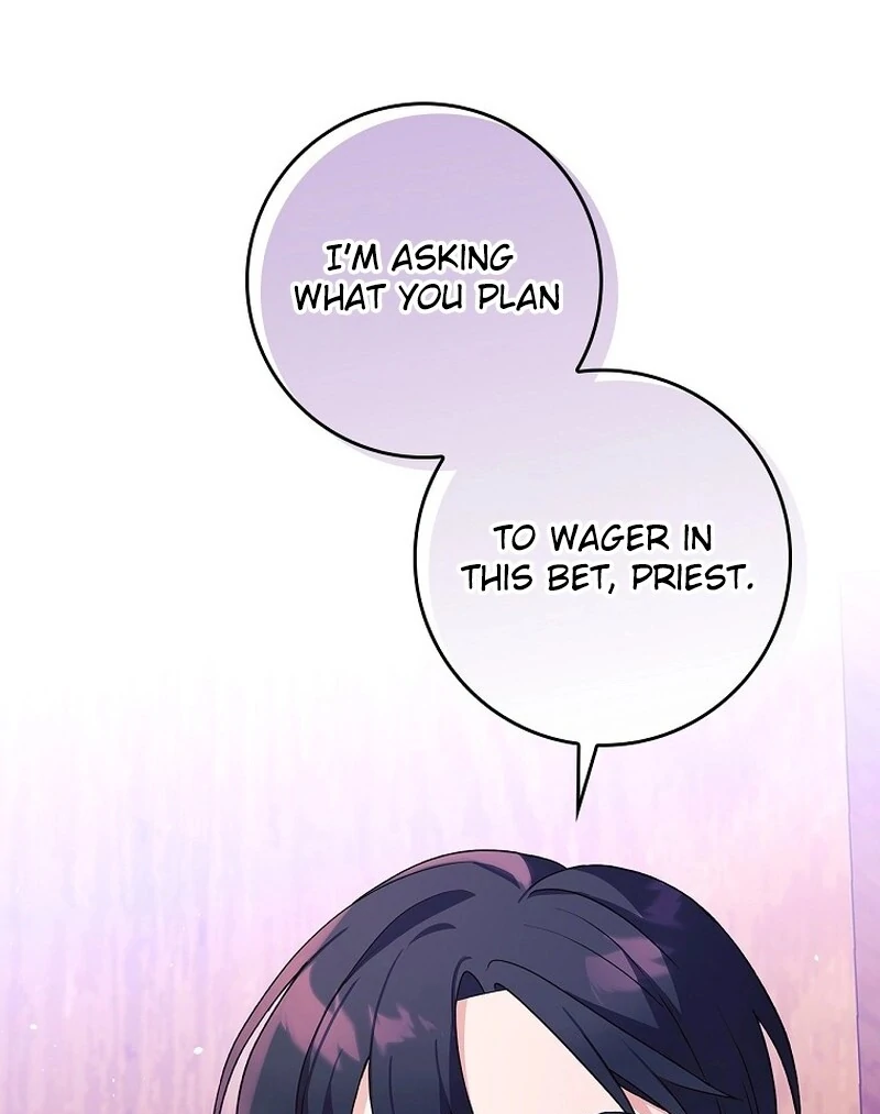 Wasn’t this supposed to be a strategy game? Chapter 6 540 110