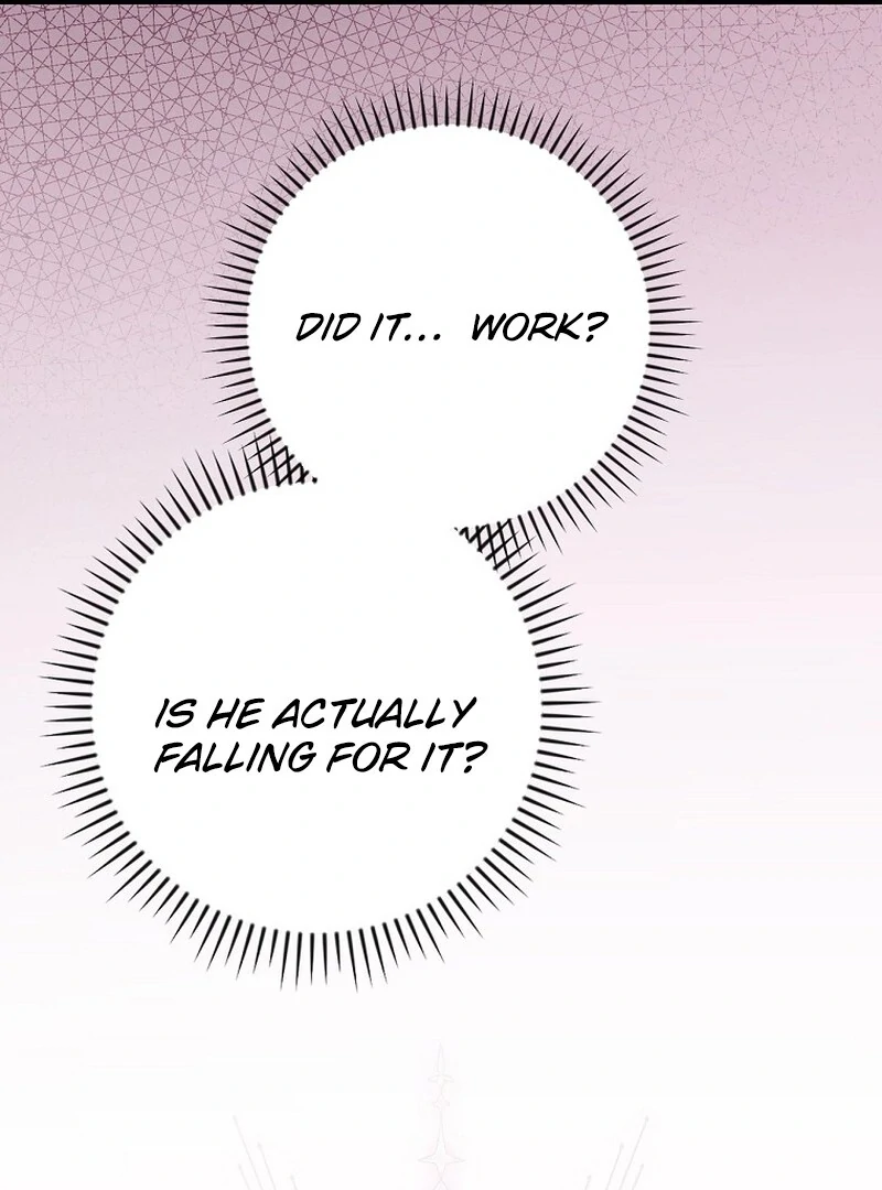 Wasn’t this supposed to be a strategy game? Chapter 6 542 112