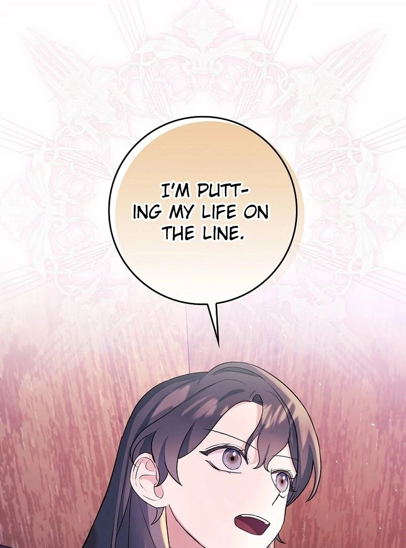 Wasn’t this supposed to be a strategy game? Chapter 6 543 113