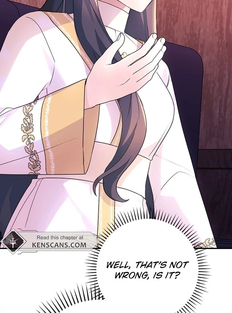 Wasn’t this supposed to be a strategy game? Chapter 6 544 114