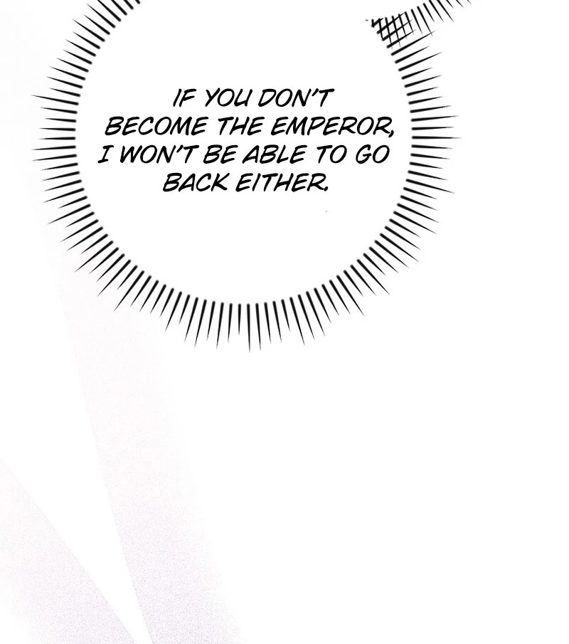 Wasn’t this supposed to be a strategy game? Chapter 6 545 115