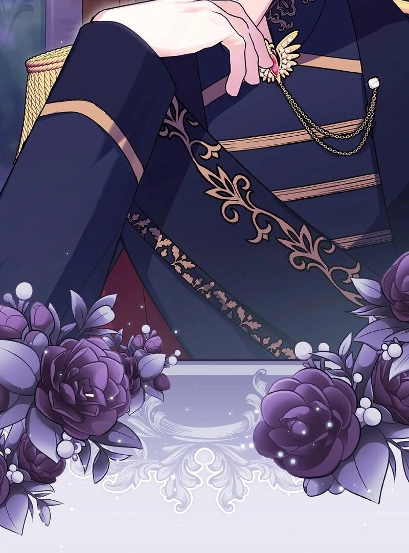 Wasn’t this supposed to be a strategy game? Chapter 6 548 118