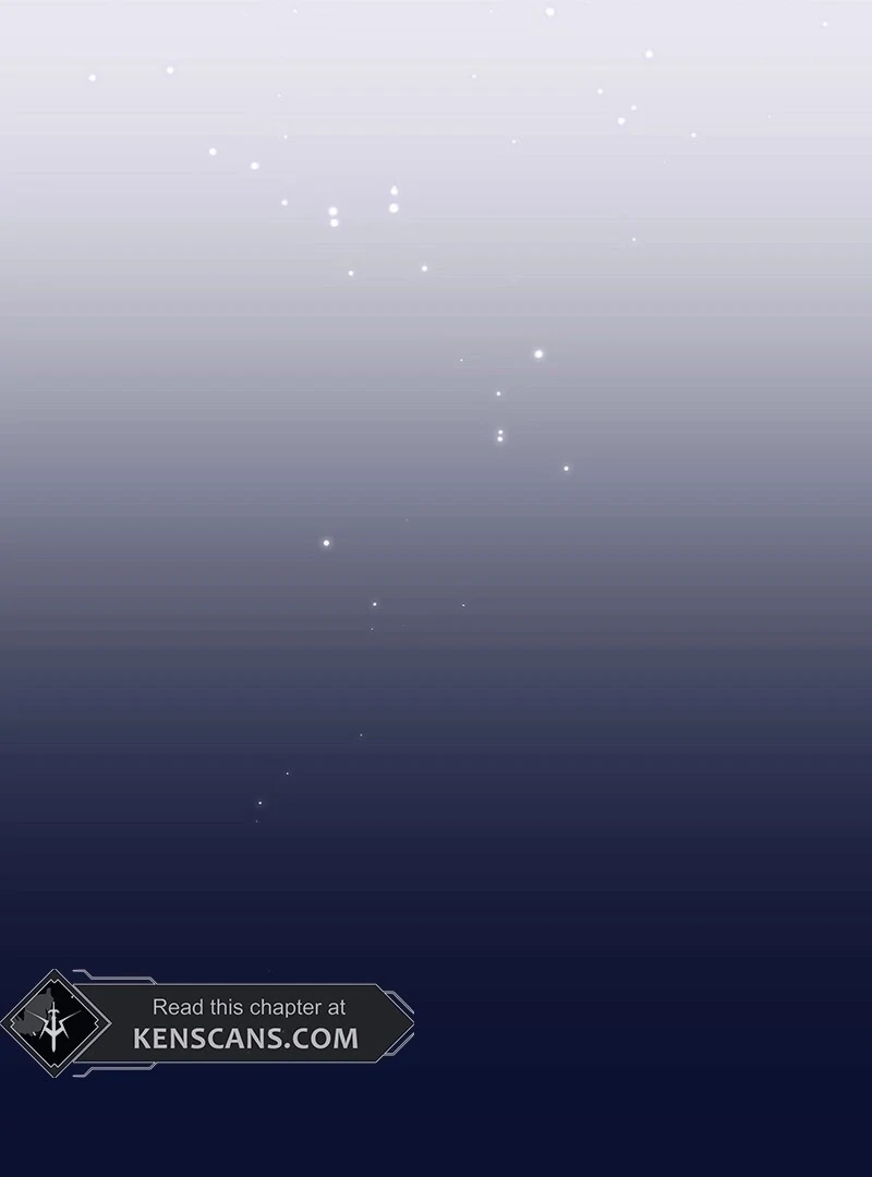 Wasn’t this supposed to be a strategy game? Chapter 6 549 119