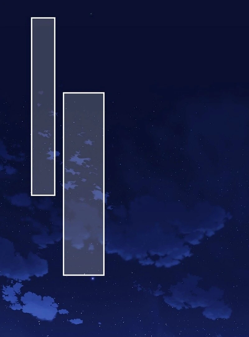 Wasn’t this supposed to be a strategy game? Chapter 6 550 120