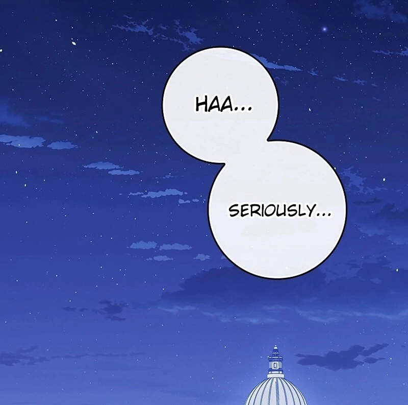 Wasn’t this supposed to be a strategy game? Chapter 6 551 121