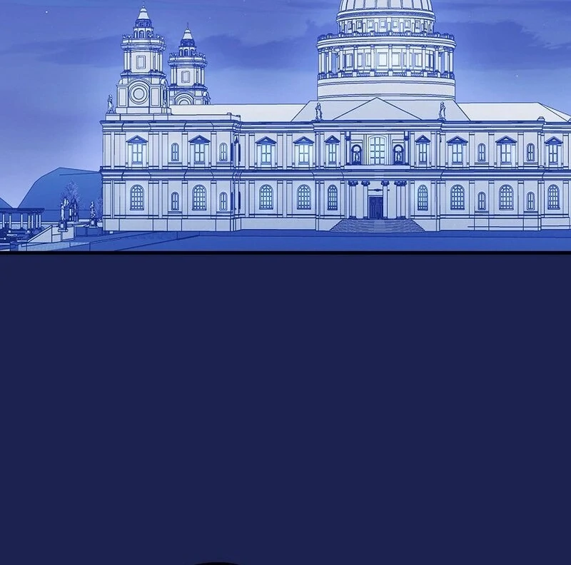 Wasn’t this supposed to be a strategy game? Chapter 6 552 122