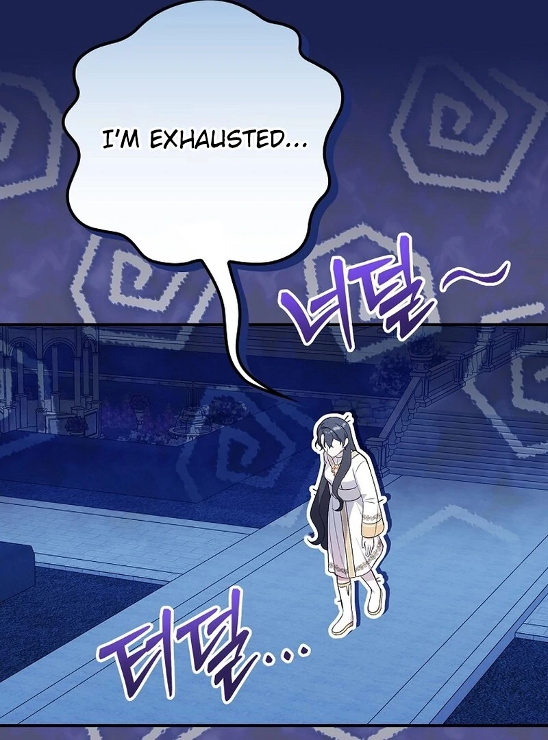 Wasn’t this supposed to be a strategy game? Chapter 6 553 123