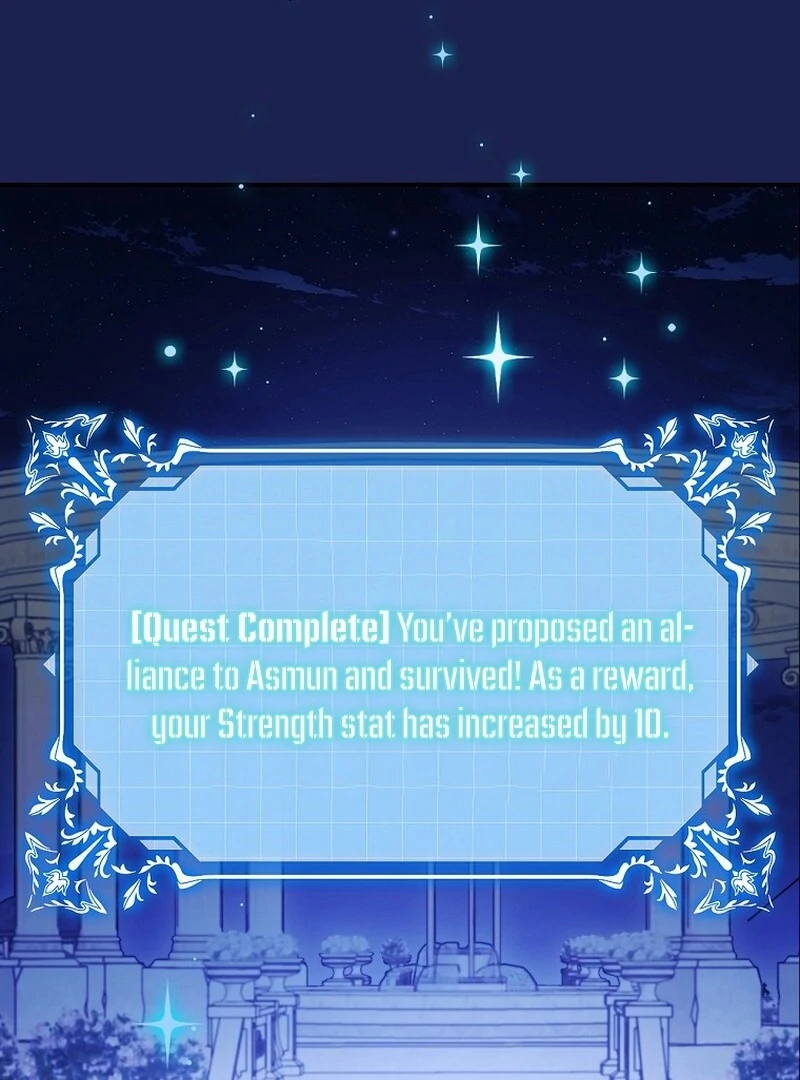 Wasn’t this supposed to be a strategy game? Chapter 6 556 126