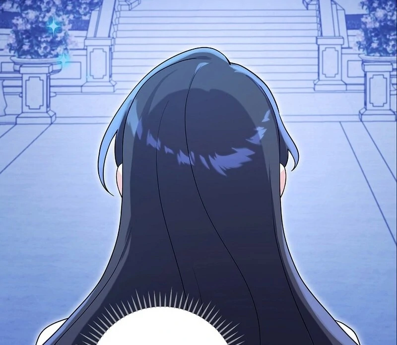 Wasn’t this supposed to be a strategy game? Chapter 6 557 127