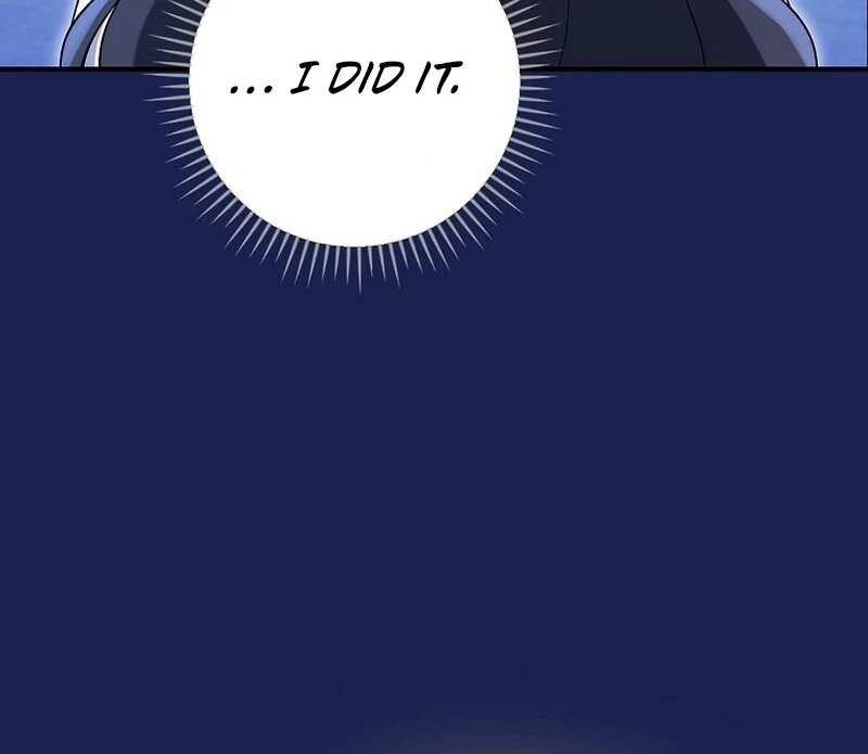 Wasn’t this supposed to be a strategy game? Chapter 6 558 128