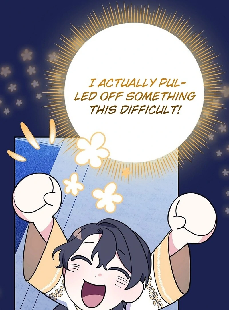 Wasn’t this supposed to be a strategy game? Chapter 6 559 129