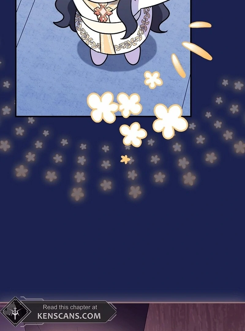 Wasn’t this supposed to be a strategy game? Chapter 6 560 130