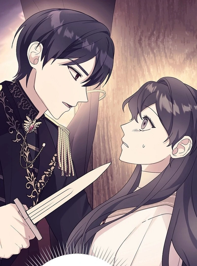 Wasn’t this supposed to be a strategy game? Chapter 6 561 131