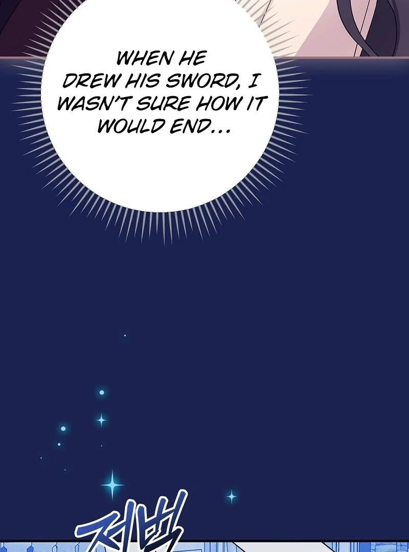 Wasn’t this supposed to be a strategy game? Chapter 6 562 132