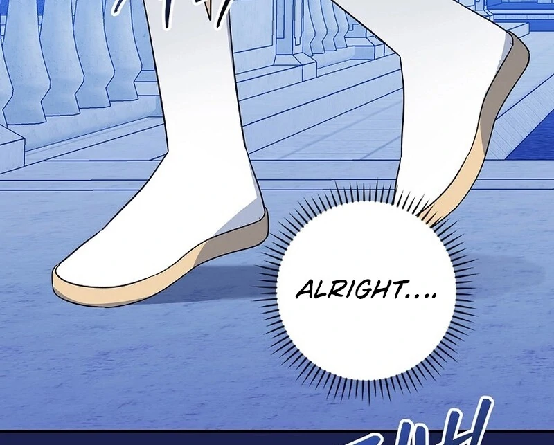 Wasn’t this supposed to be a strategy game? Chapter 6 563 133