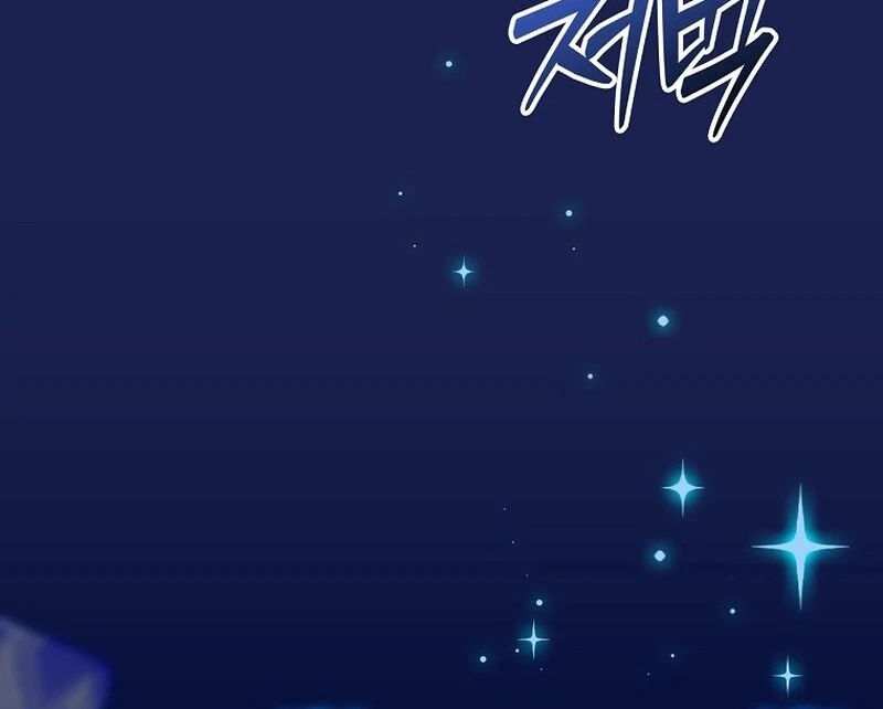 Wasn’t this supposed to be a strategy game? Chapter 6 564 134