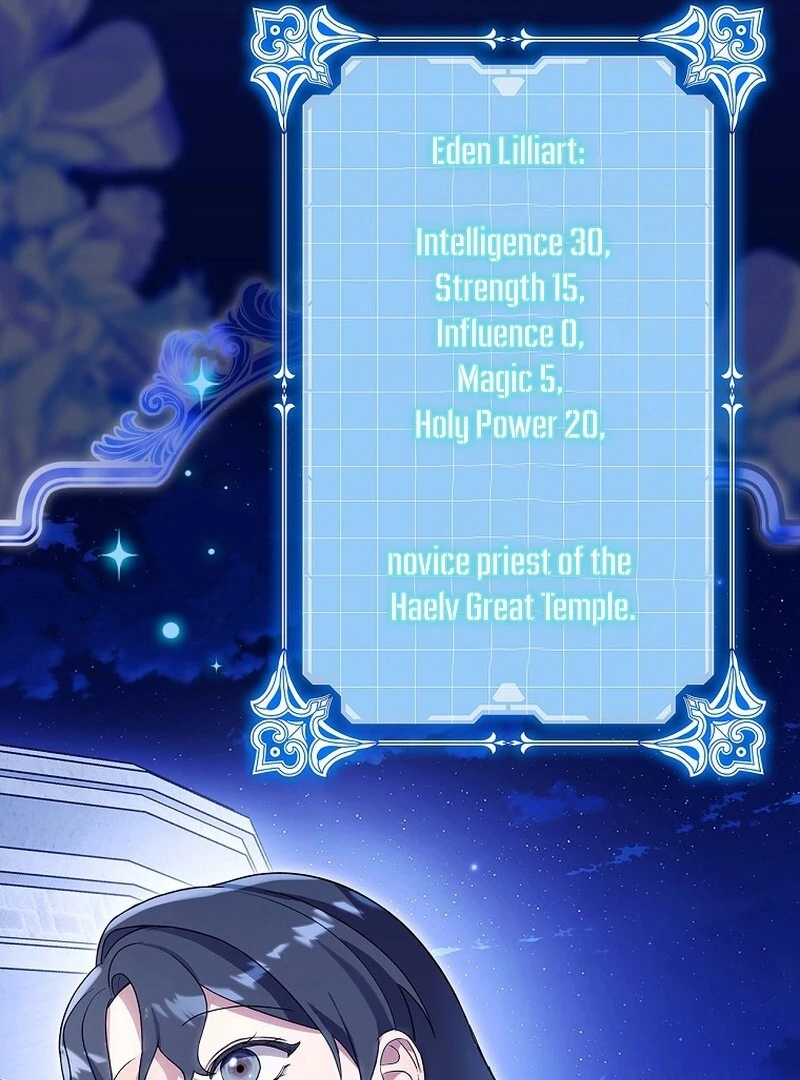 Wasn’t this supposed to be a strategy game? Chapter 6 565 135