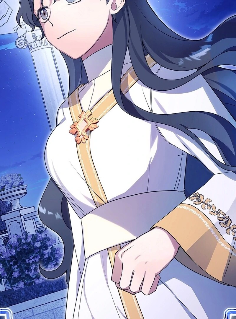 Wasn’t this supposed to be a strategy game? Chapter 6 566 136