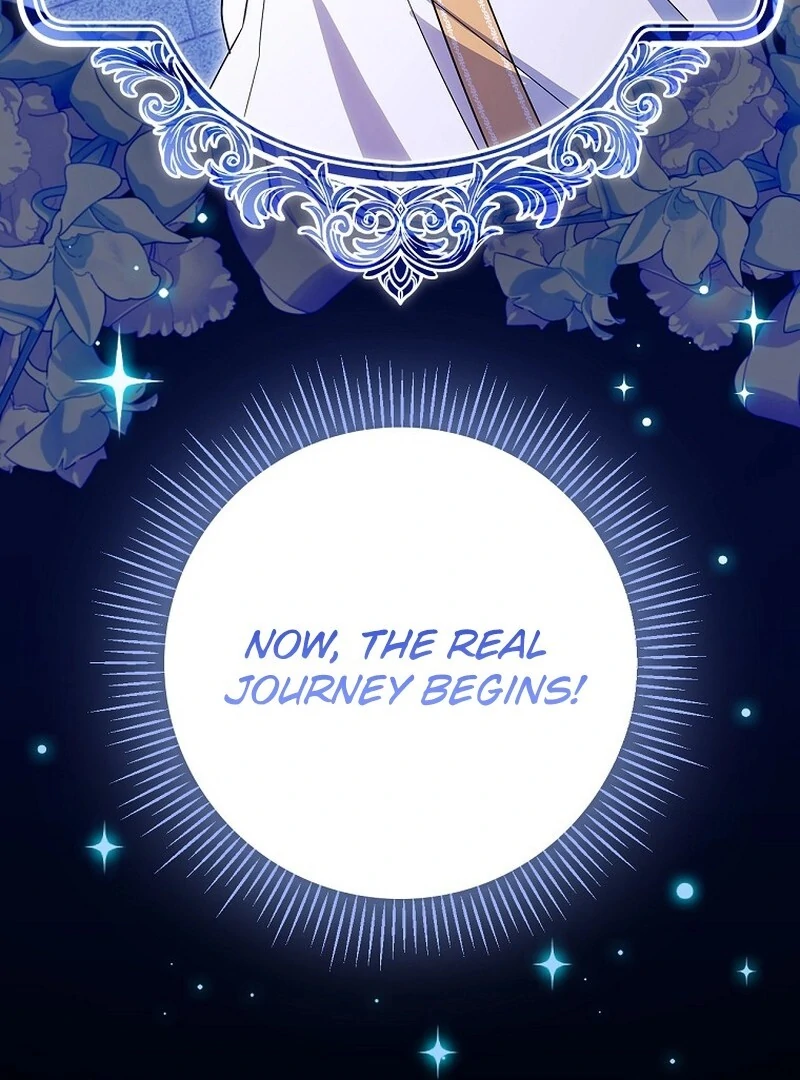 Wasn’t this supposed to be a strategy game? Chapter 6 567 137