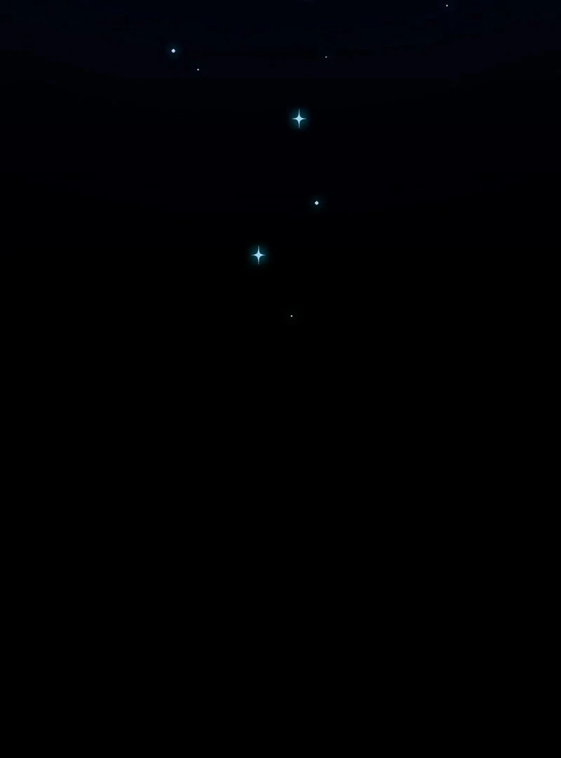 Wasn’t this supposed to be a strategy game? Chapter 6 568 138