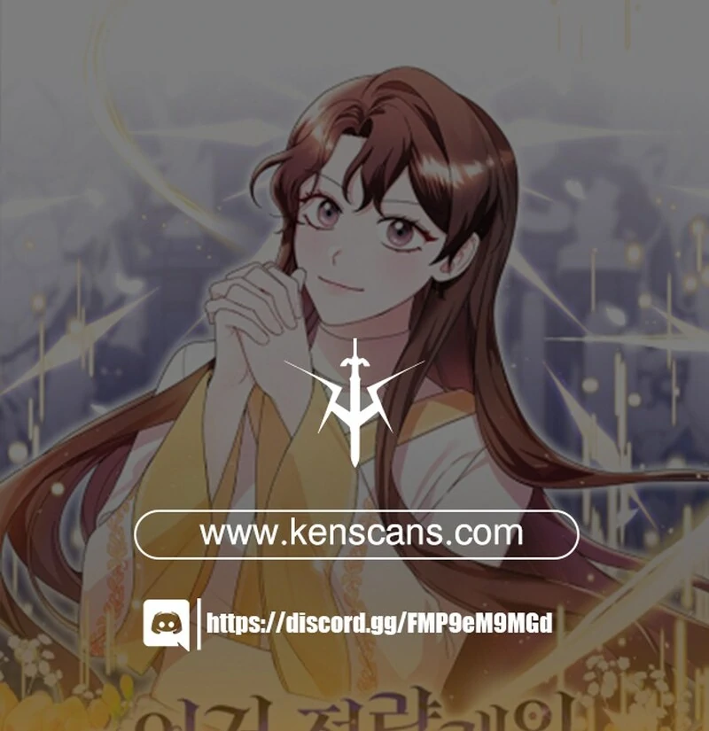 Wasn’t this supposed to be a strategy game? Chapter 6 570 140