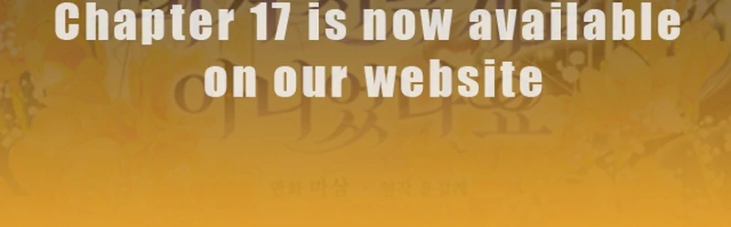 Wasn’t this supposed to be a strategy game? Chapter 6 571 141