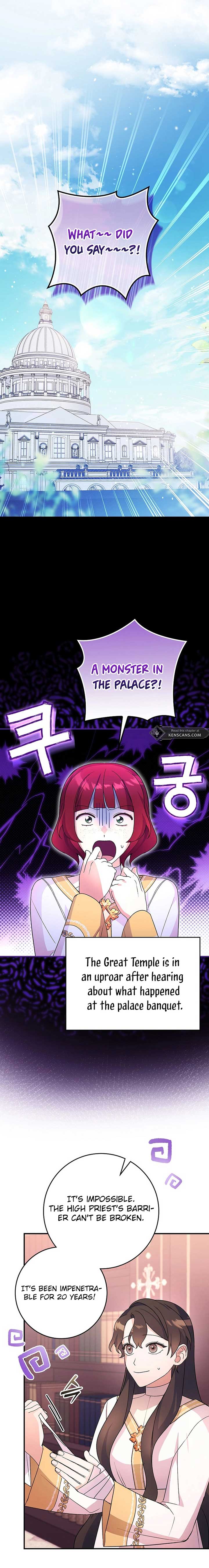 Wasn’t this supposed to be a strategy game? Chapter 7 80 0