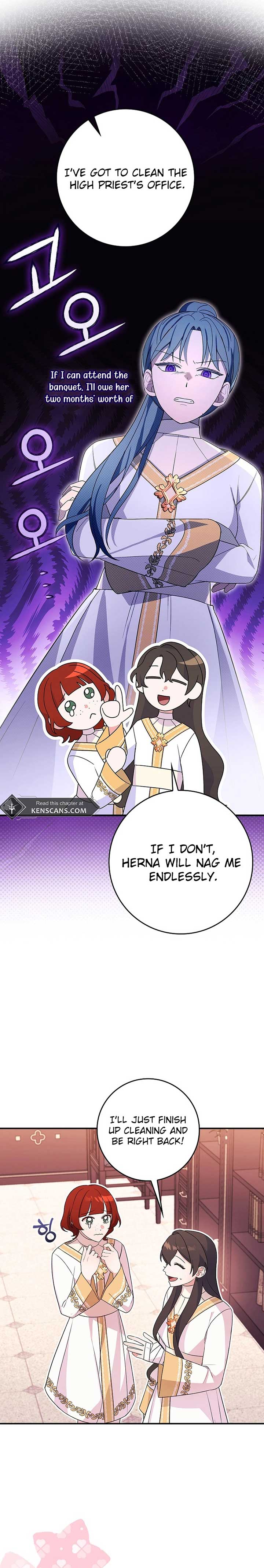 Wasn’t this supposed to be a strategy game? Chapter 7 82 2