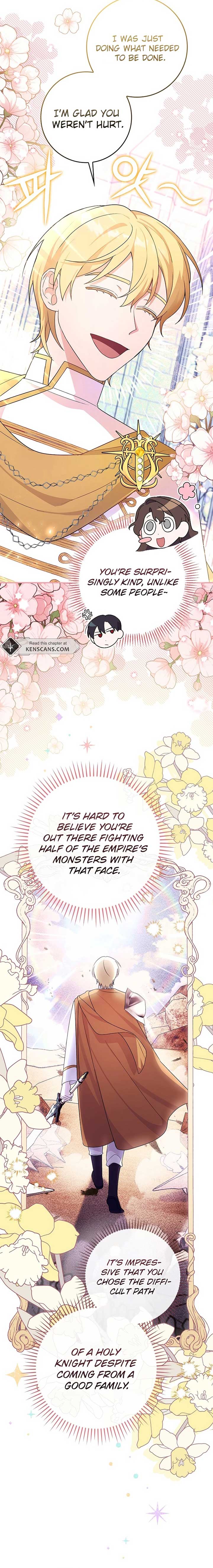 Wasn’t this supposed to be a strategy game? Chapter 7 89 9