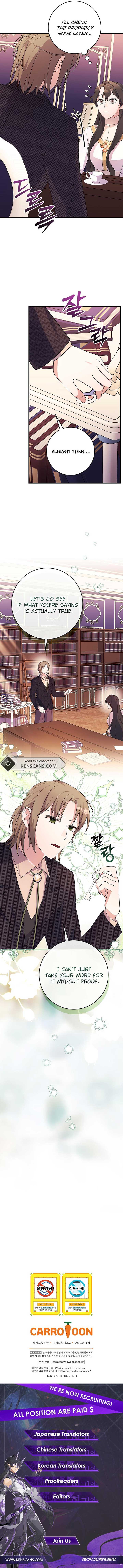 Wasn’t this supposed to be a strategy game? Chapter 9 51 10