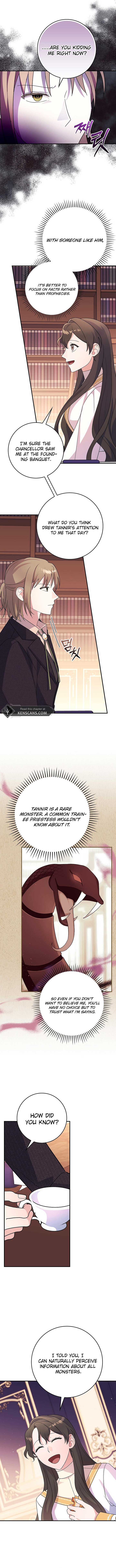 Wasn’t this supposed to be a strategy game? Chapter 9 49 8