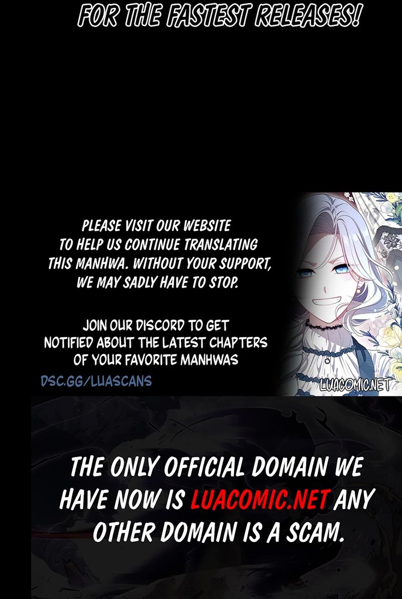 The Villain’s Daughter-in-Law has limited time Chapter 103 63 13