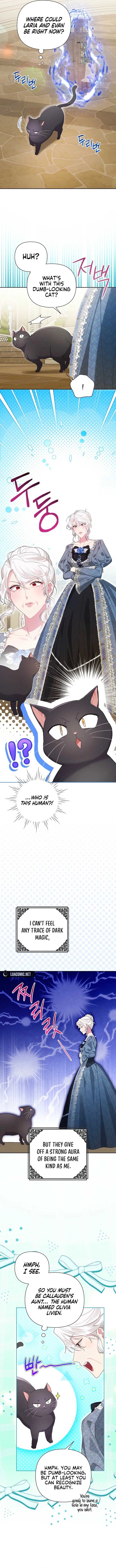 The Villain’s Daughter-in-Law has limited time Chapter 118 52 09