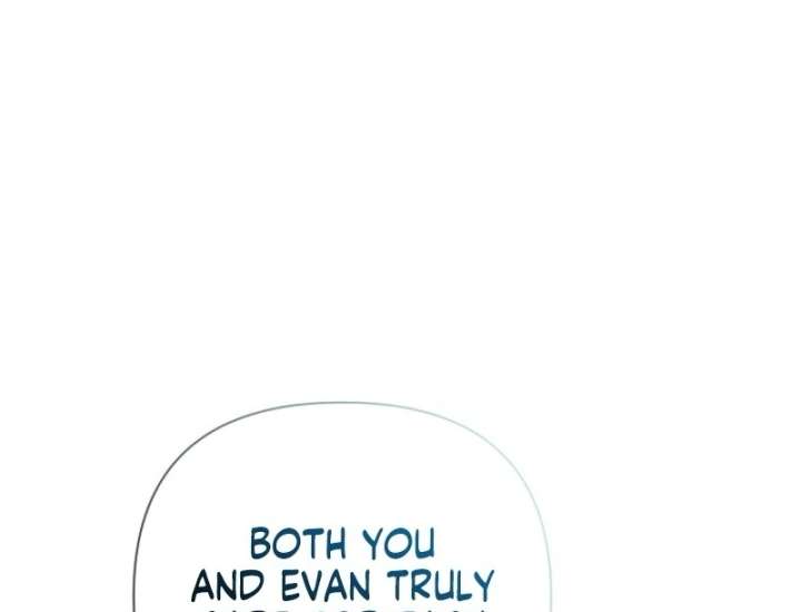 The Villain’s Daughter-in-Law has limited time Chapter 120 484 072