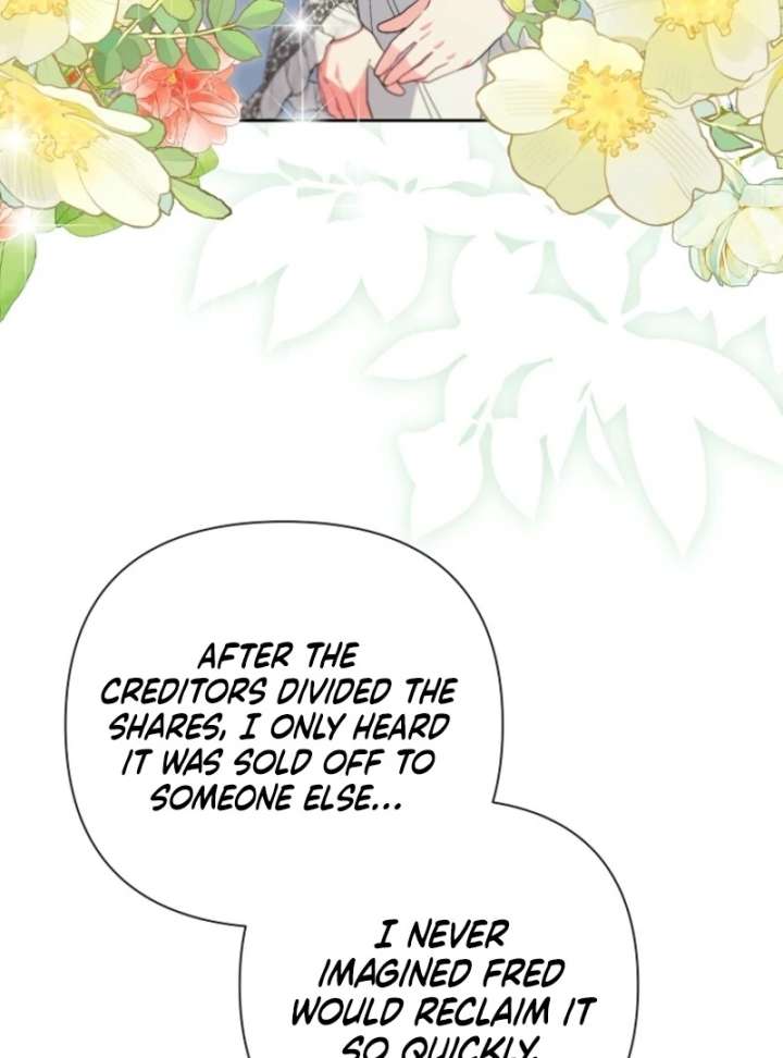 The Villain’s Daughter-in-Law has limited time Chapter 121 390 005