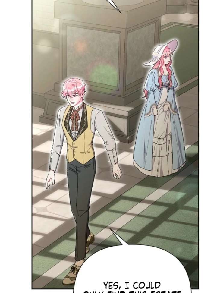 The Villain’s Daughter-in-Law has limited time Chapter 121 397 012