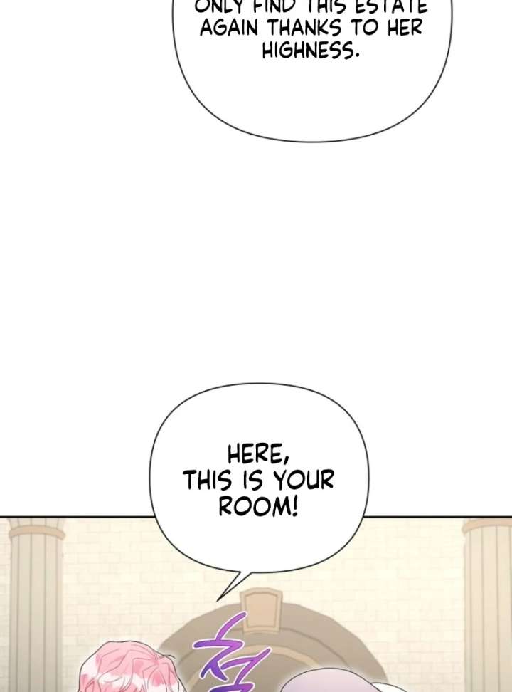 The Villain’s Daughter-in-Law has limited time Chapter 121 398 013